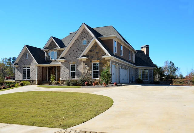 How to Maximize Profits in Real Estate Investment
