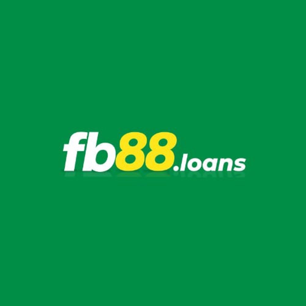 Fb88 – Fb88.loans – Kèo Nhà Cái Trực Tuyến Fb88loans – keonhacai
