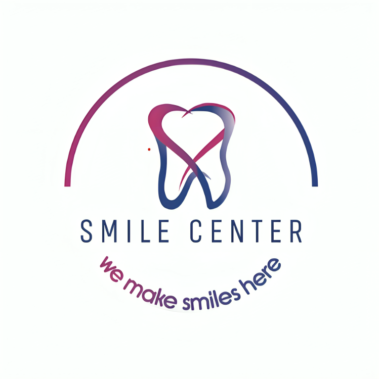 What to Expect from Your Implant Dentist in Willow Grove, PA