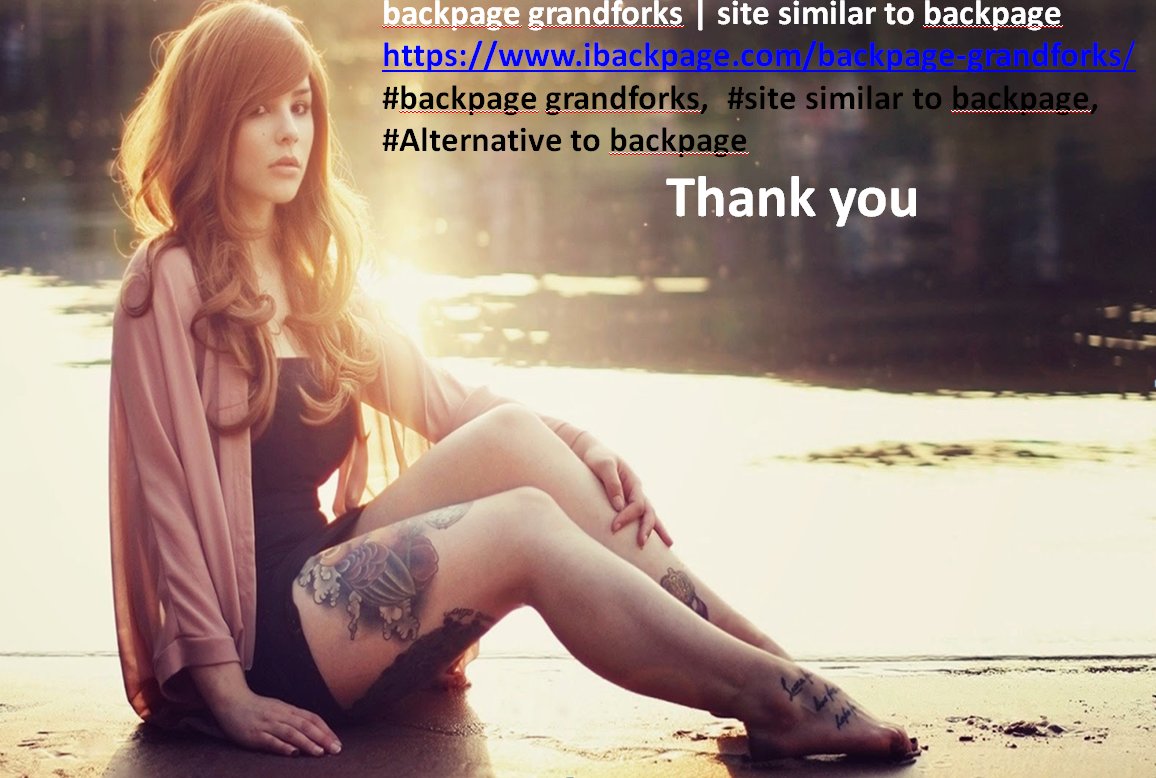 backpage grandforks