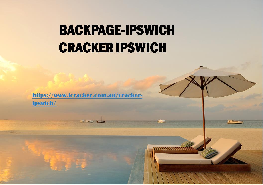 cracker-ipswich || backpage ipswich