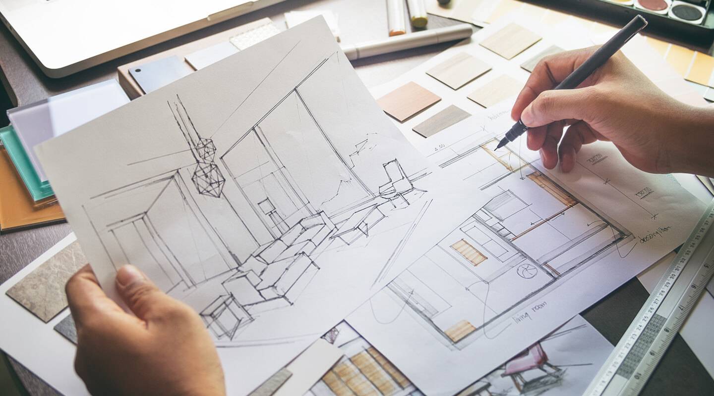 Tips for Choosing the Right Custom Home Builder