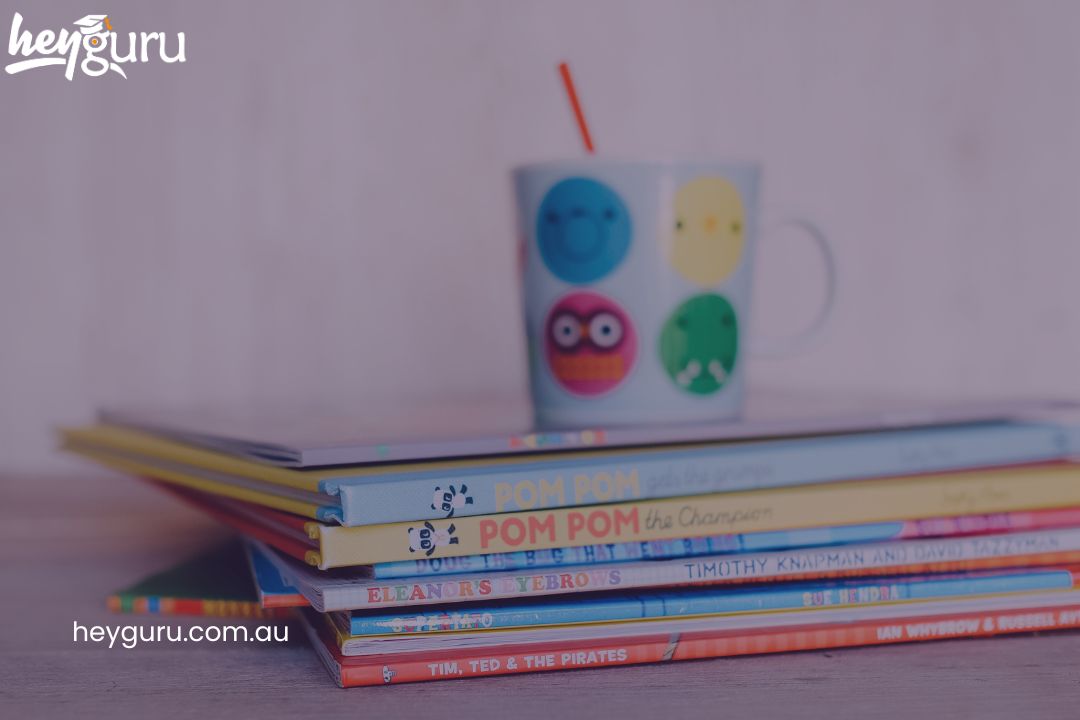 NAPLAN Practice Tests: A Crucial Step Towards Academic Excellence