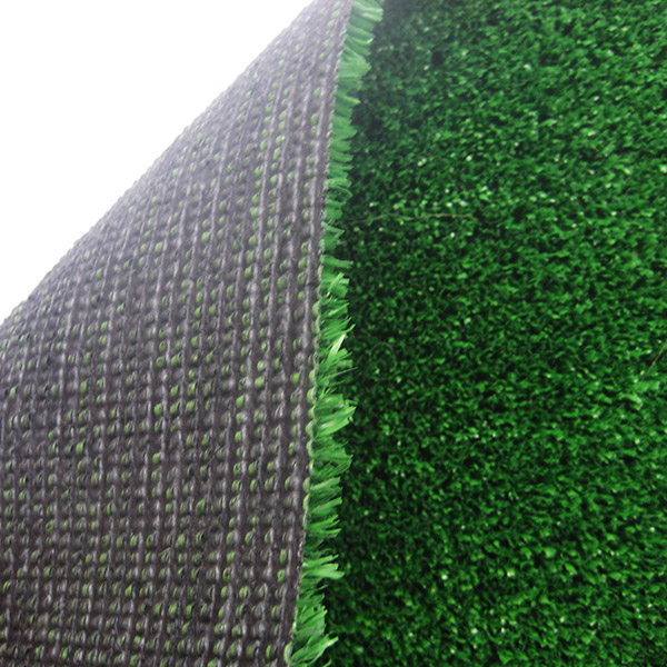 Buy Grass Flooring Mat Online at Best Prices in India