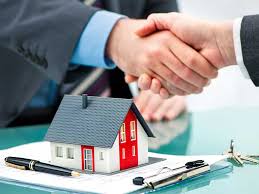 mortgage marketing services