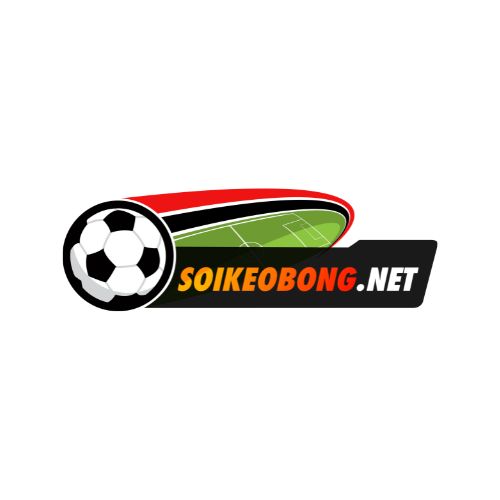 Soi kèo bóng - Web soi kèo, nhận định soi kèo nhà cái hôm nay