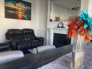 Unlocking Thanet: How to Find Affordable and Convenient Worker Accommodation