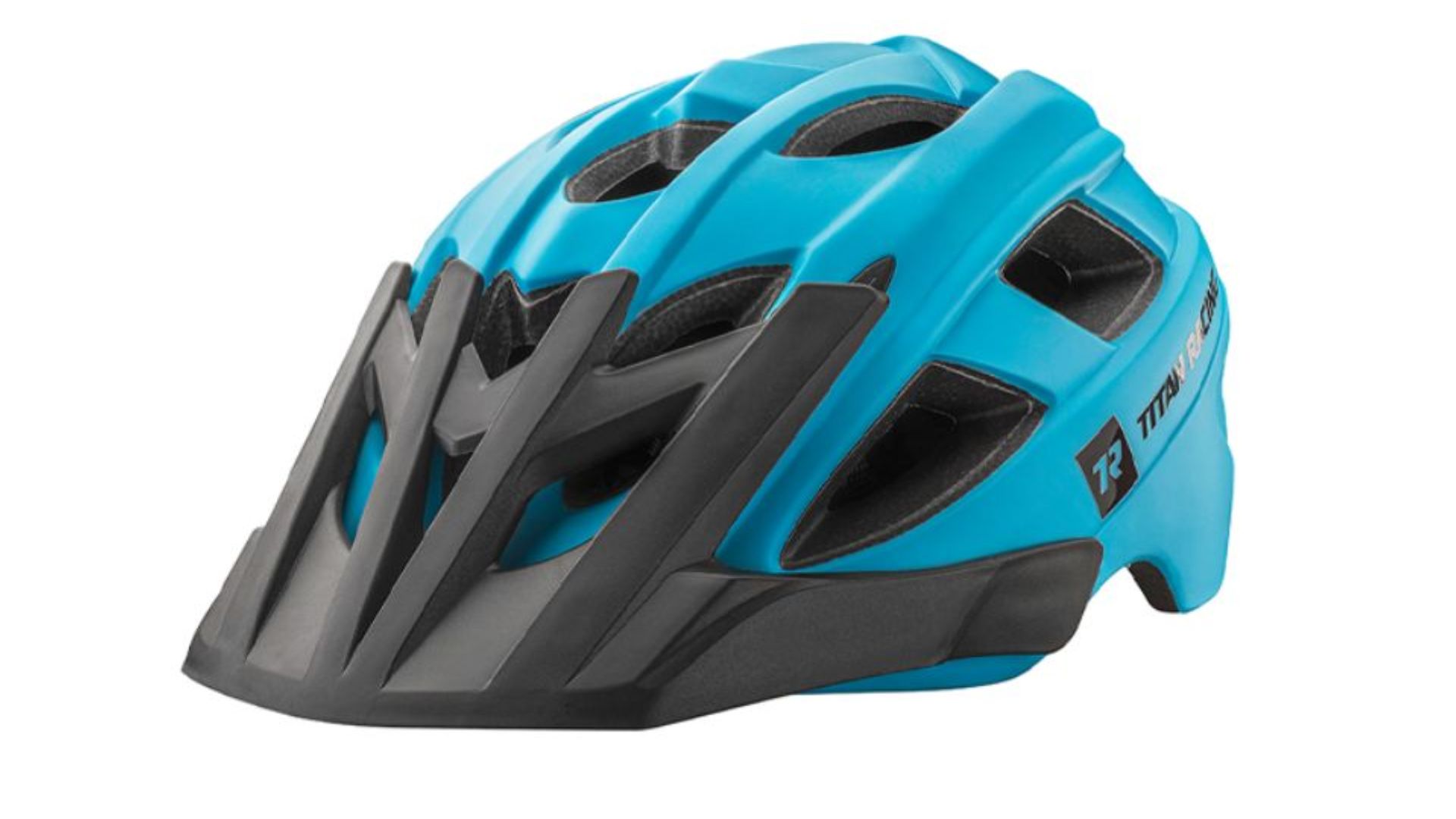 Revolutionizing Safety and Style: Exploring the Rudy Project Helmet