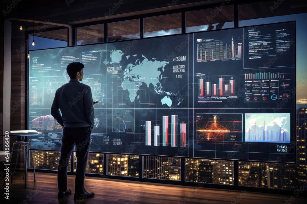 Understanding How Cryptocurrency Trading Signals Work