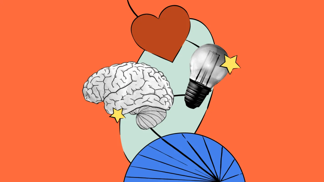 Debunking the Effectiveness of Emotional Intelligence Training for Leadership Development