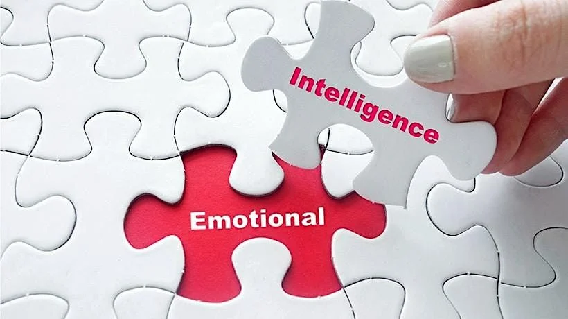 5 Key Strategies to Cultivate Emotional Intelligence in Children: A Guide for Parents