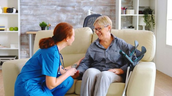 How To Choose The Right NDIS Supported Independent Living Provider?