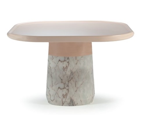 Enhance Your Dining Area: Chic and Functional Dining Tables for Sale