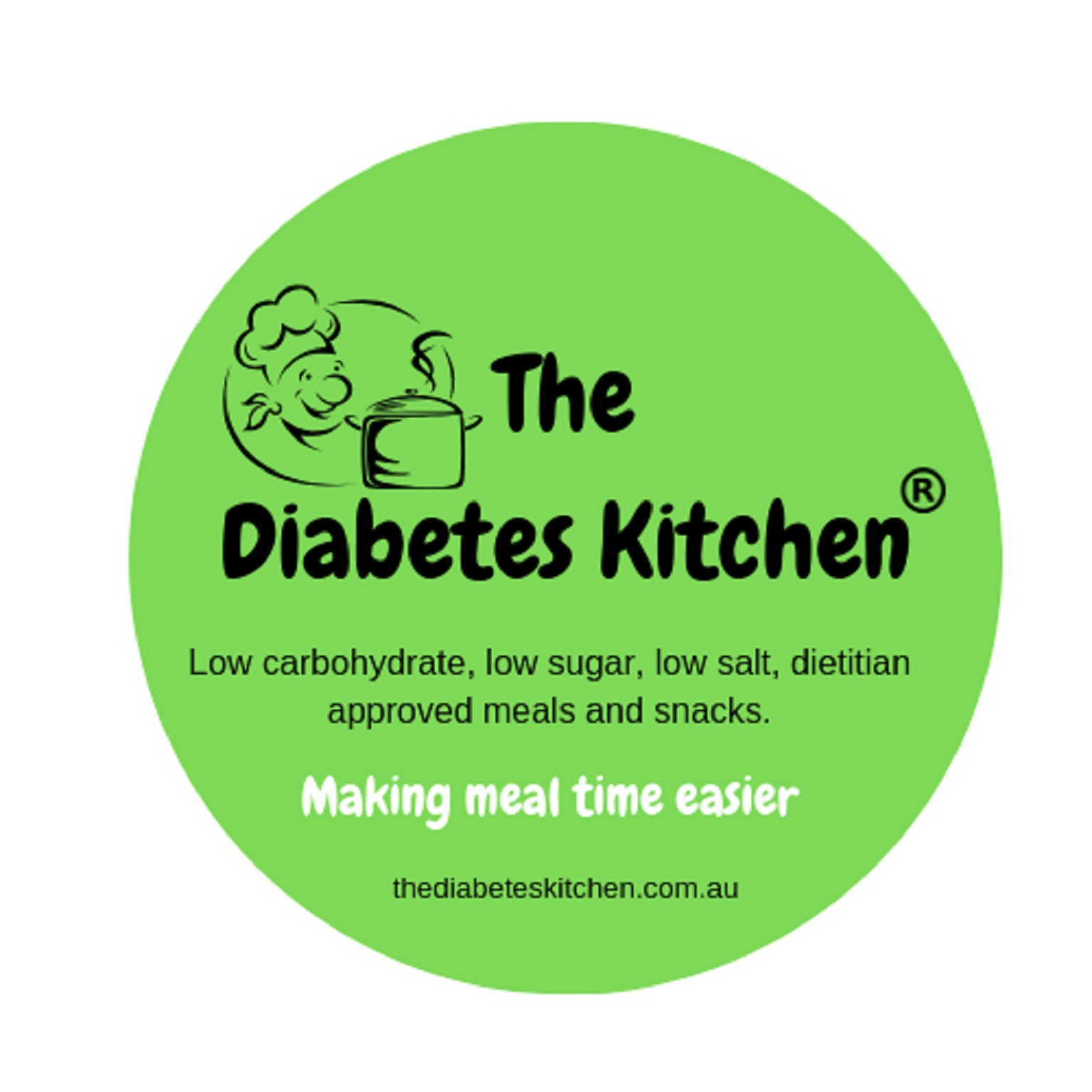 Deliciously Healthy: Diabetic Meals Online in Australia
