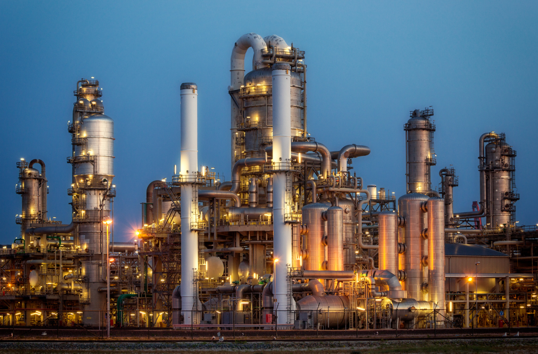 From Prevention to Extinguishing: 10 Ingenious Strategies for Managing Fires