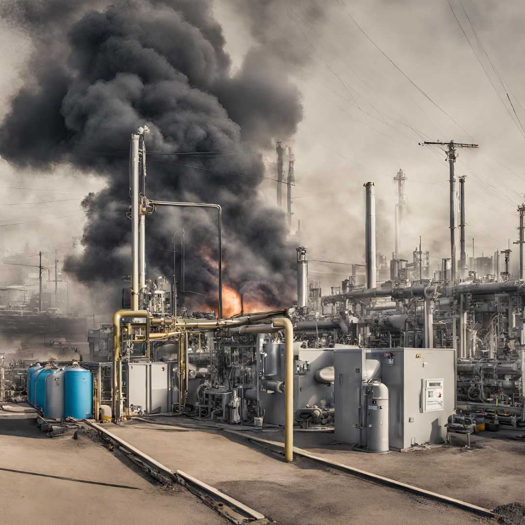 Breakthrough Research Offers Promising Solutions to Mitigate Hydrogen Gas Leakage Risks