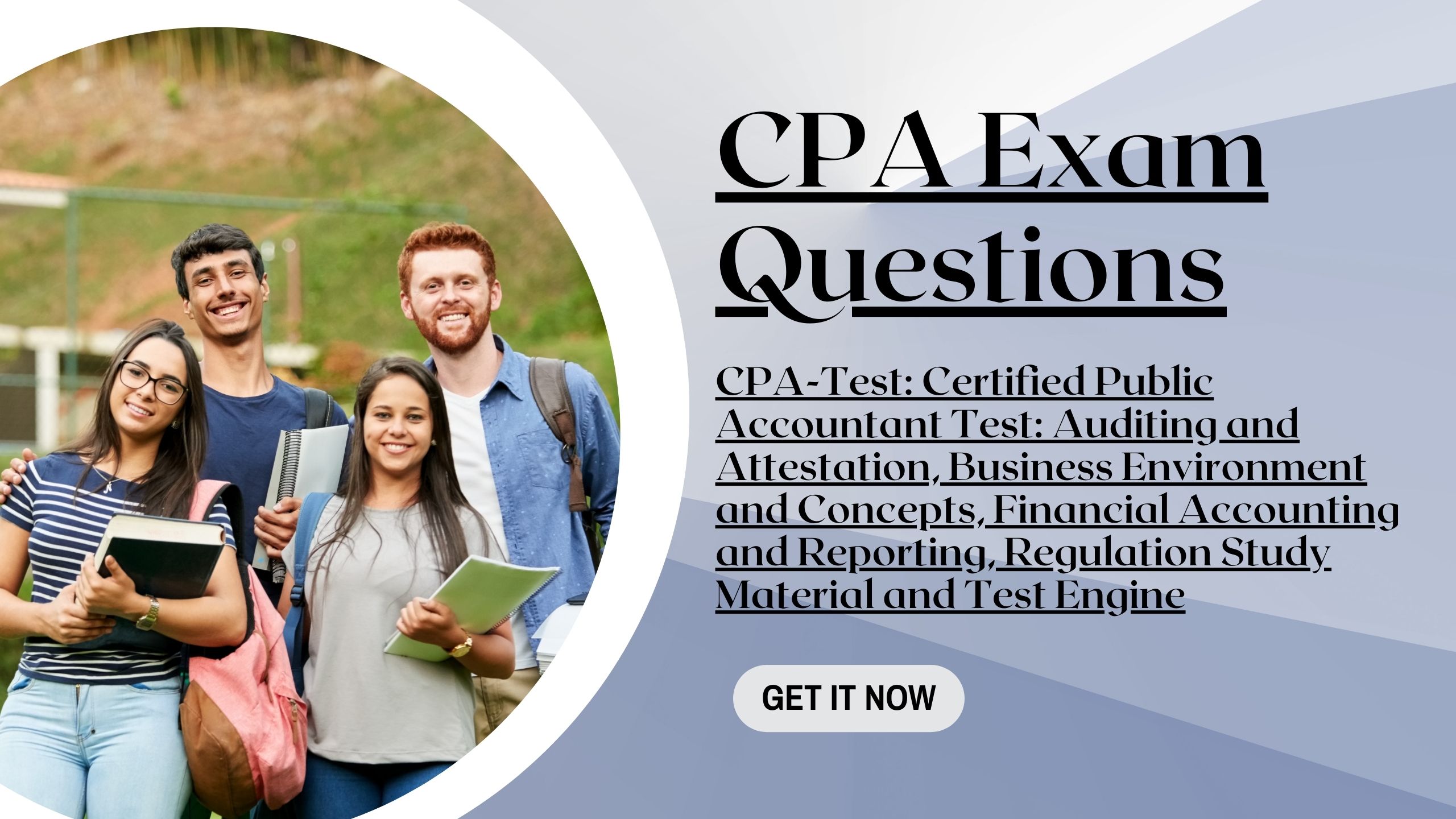 How to Celebrate Milestones in Your CPA Exam Questions Preparation Journey