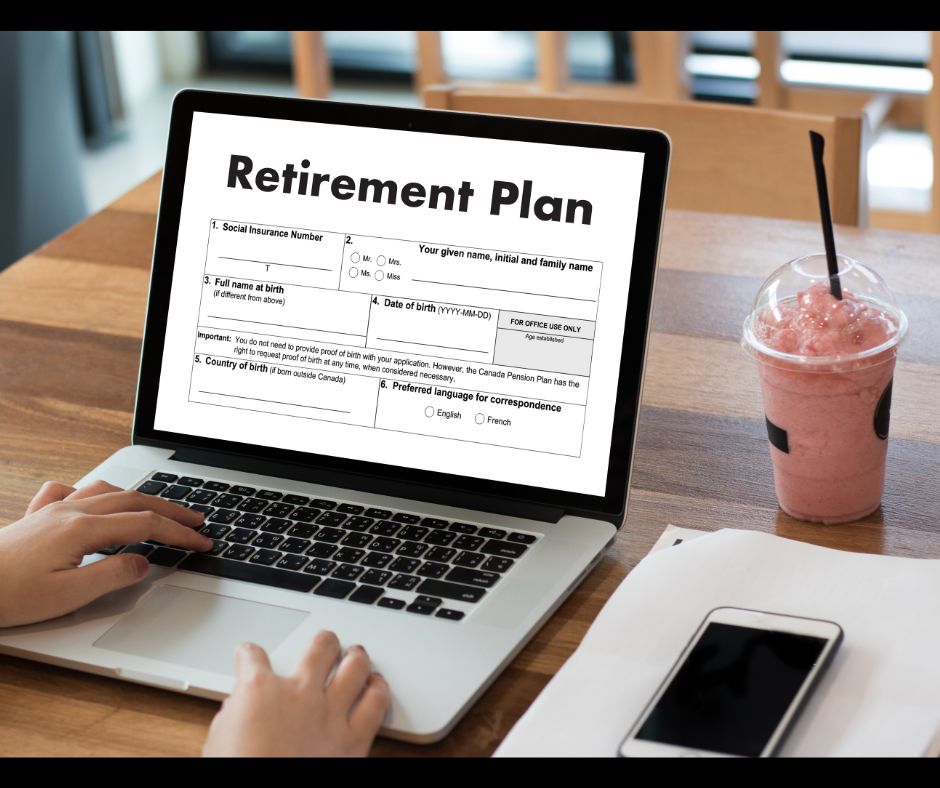Safeguarding Retirement Savings: Strategies to Combat Inflation in Canada