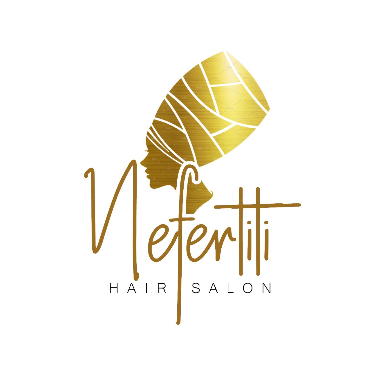 Discover the Perfect Braiding Salon in Phoenix: Where Style Meets Expertise