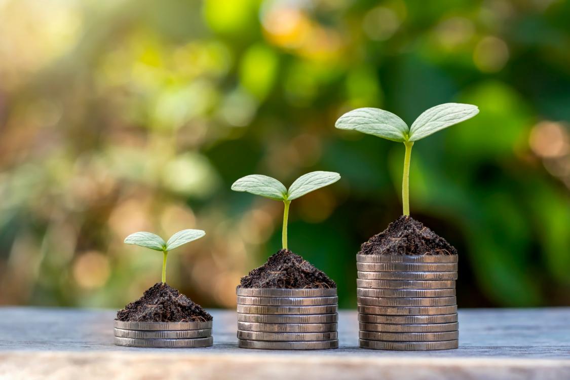 Your Top 5 Retirement Planning Questions Answered