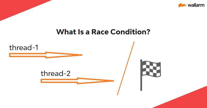 Race Conditions Simplified: Avoiding the Unexpected Race