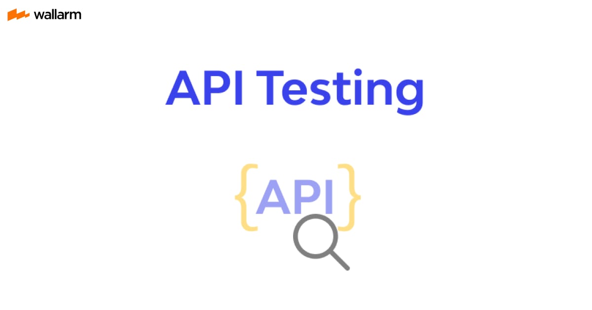 API Testing: The Secret Weapon for Building Flawless Apps