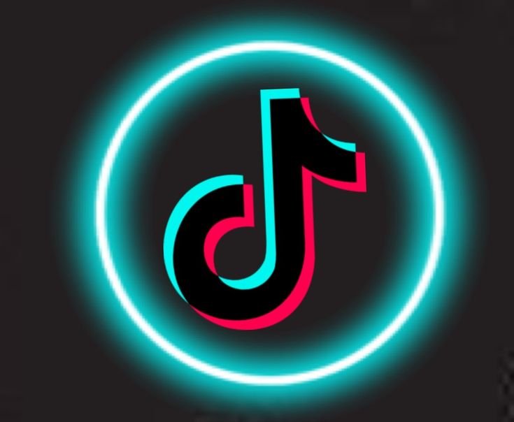 Raising popularity of TikTok