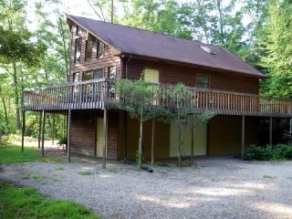 California's Desert Wonderland: A Traveler's Oasis