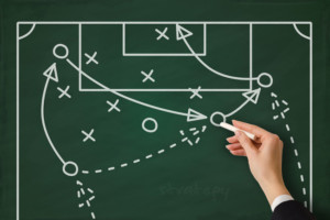 How strategic planning can drive profitability for small to mid-sized businesses