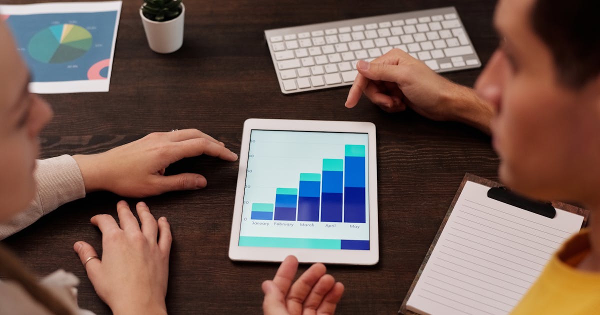 How to Hire SEO Company in Canada