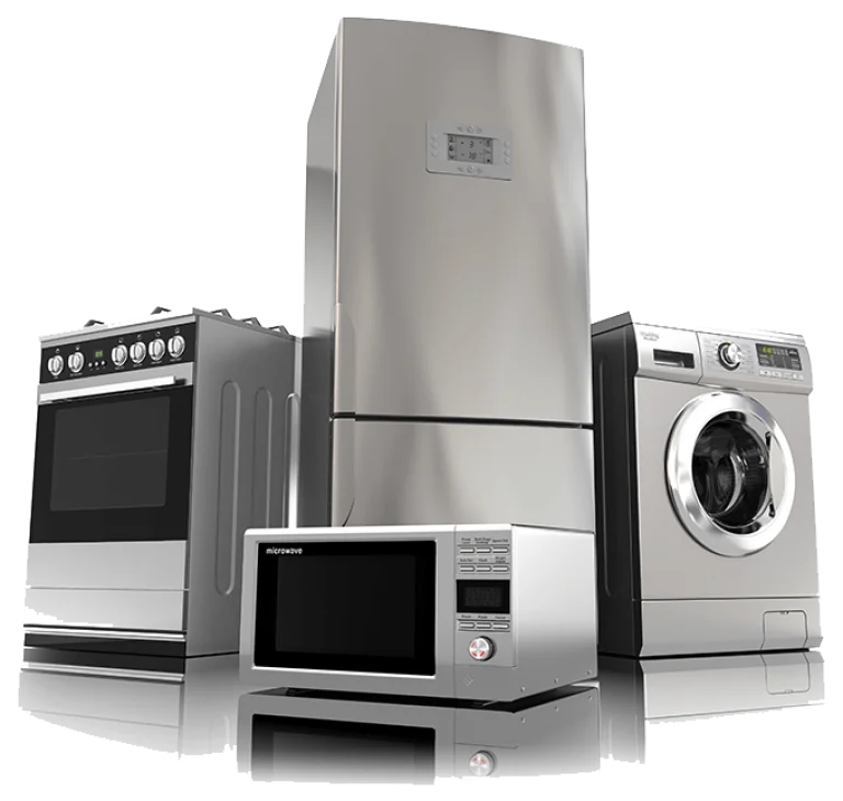 Expert Fridge Repair Dehradun: Affordable Services You Can Trust