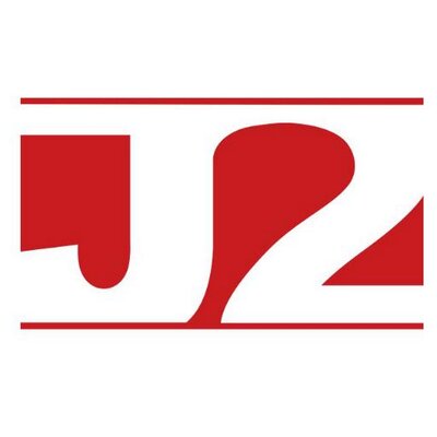 Best IT Staff Augmentation Services - J2-Solutions