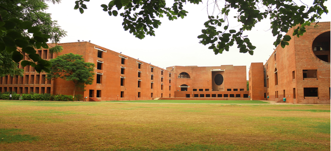 Why the MBA in Finance Colleges in India Offers the Best Courses for MBA?