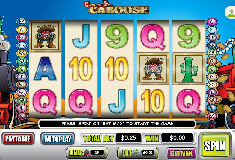 How Bookmakers Set Odds in Online Sports Betting
