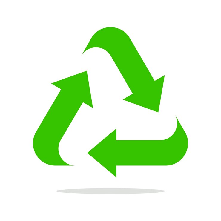 EPR Certificates in Delhi: Enhancing Environmental Compliance and Sustainability
