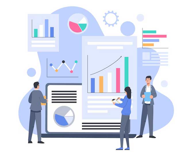 Navigating EPR Compliance in India: How the Right EPR Consultant Can Simplify the Process