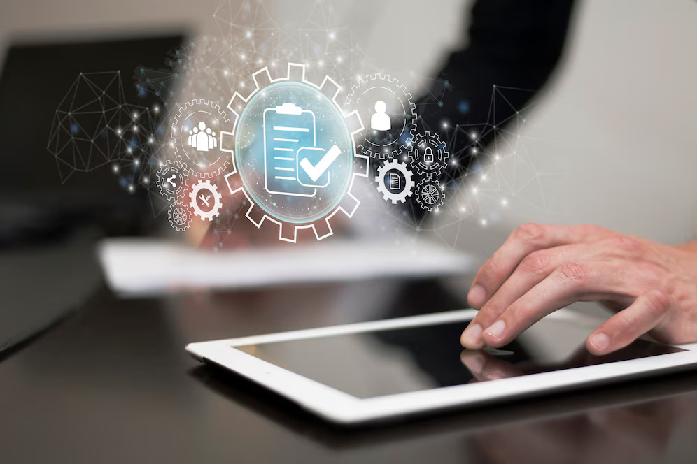 Unlock Insights with Precision: Exploring the Best Survey Software Options in India