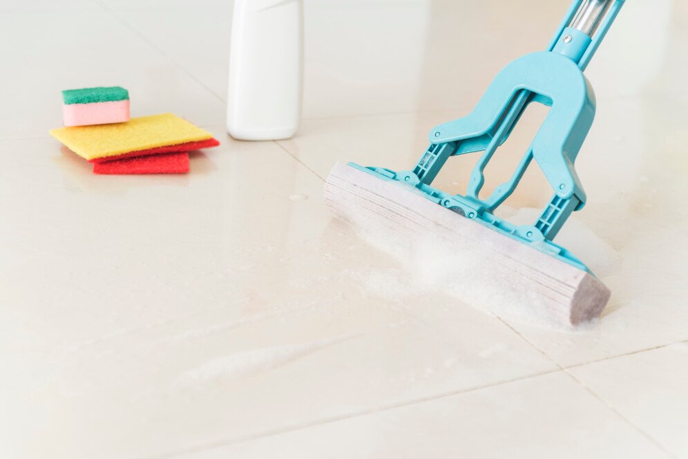 Ultimate Guide to Choosing the Perfect Floor Varnish: A Comprehensive Review