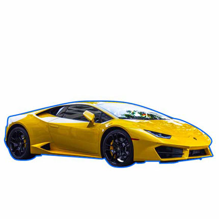Top 30 Car Retouching Ideas Using Car Image Editing Service