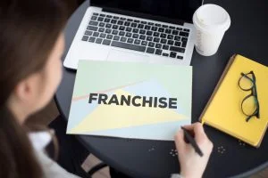 Exploring Canadian Business Franchises