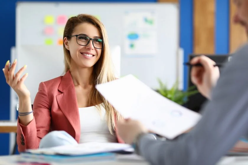 Exploring Canadian Franchise Opportunities: A Comprehensive Directory for Diverse and Successful Ventures