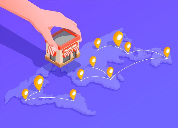 Is 2024 the Ideal Year for You to Dive into Canadian Franchising? Find Out Here