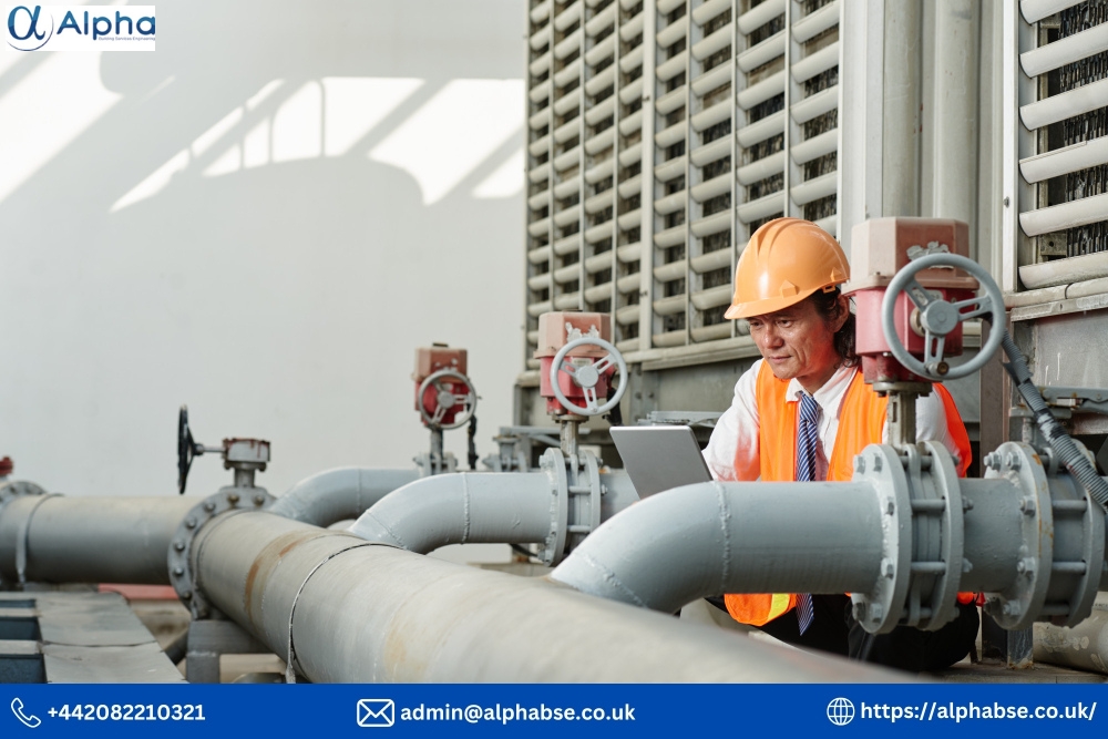 Free Plumbing Courses in London: Unlocking Your Future