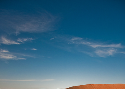 5 Top Fun Road Trips around the United Arab Emirates