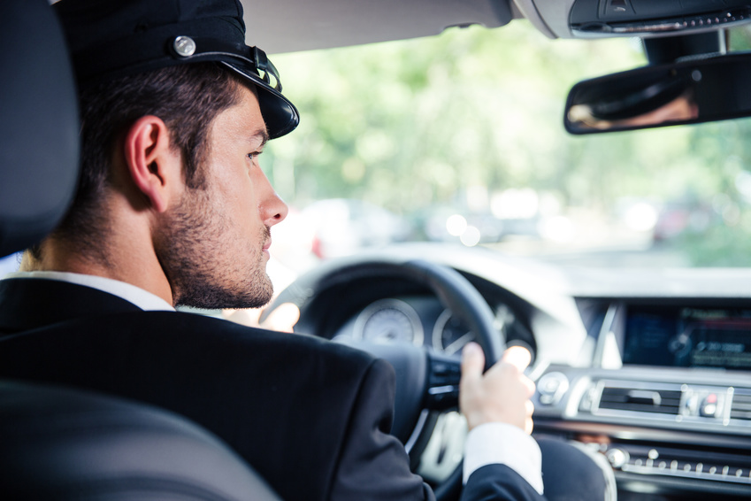 Hire Limo in Long Island Today