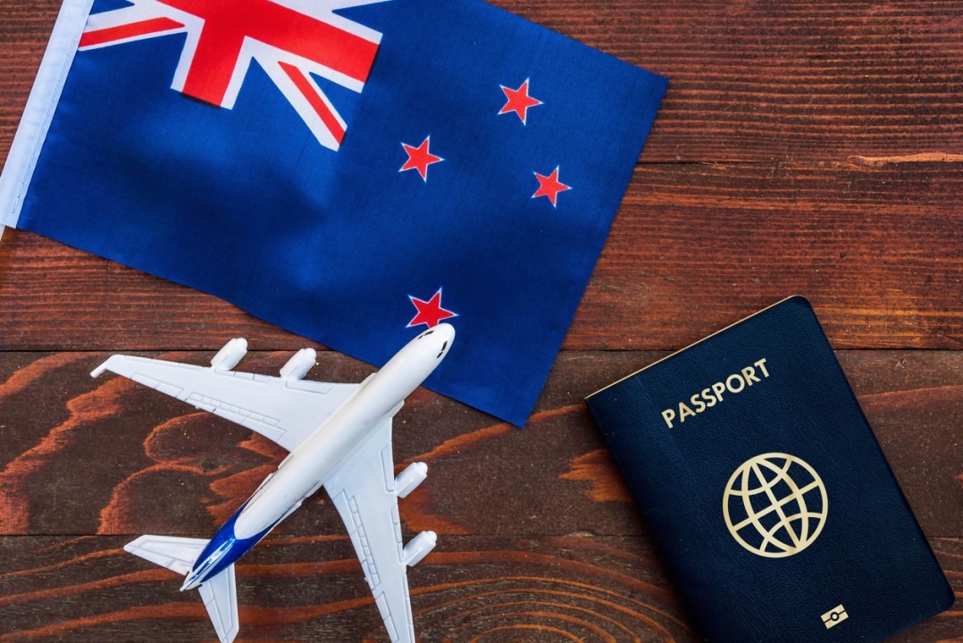 Visa Options for Entrepreneurs in Australia: How to Choose the Right Path for Your Business Expansion