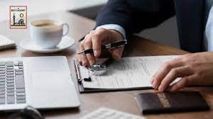 What are the requirements to study in Europe?