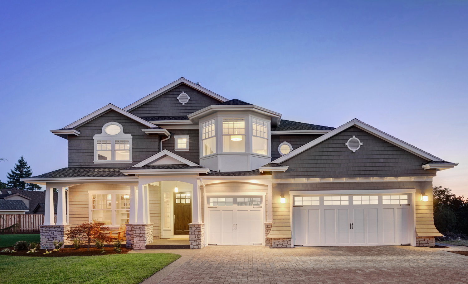 Auckland Property Management