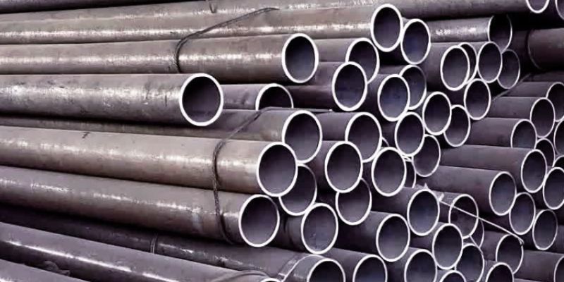 Steel Tube Manufacturers: Pioneering Sustainability in the Age of Industrial Progress