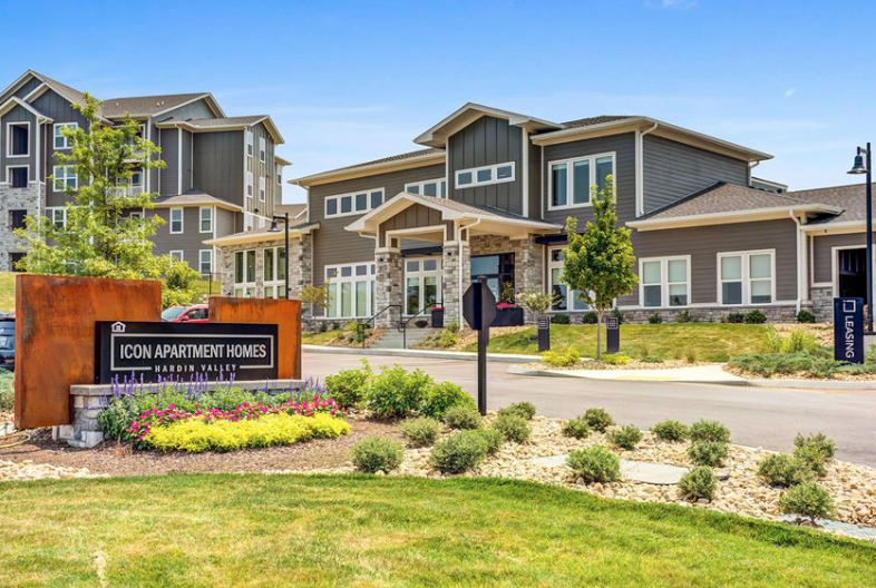 Best Practices For Ensuring Security In Short-Term Rental Properties!